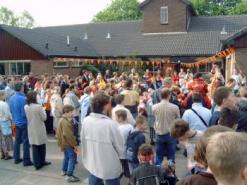 klik hier op om de foto tevergroten 